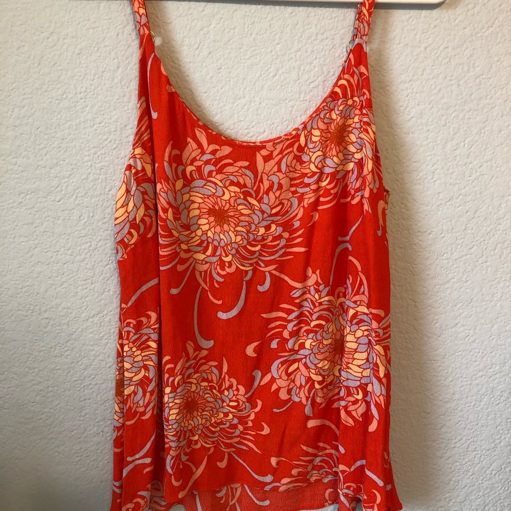 CAbi Tank Top